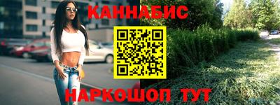 индика Ливны