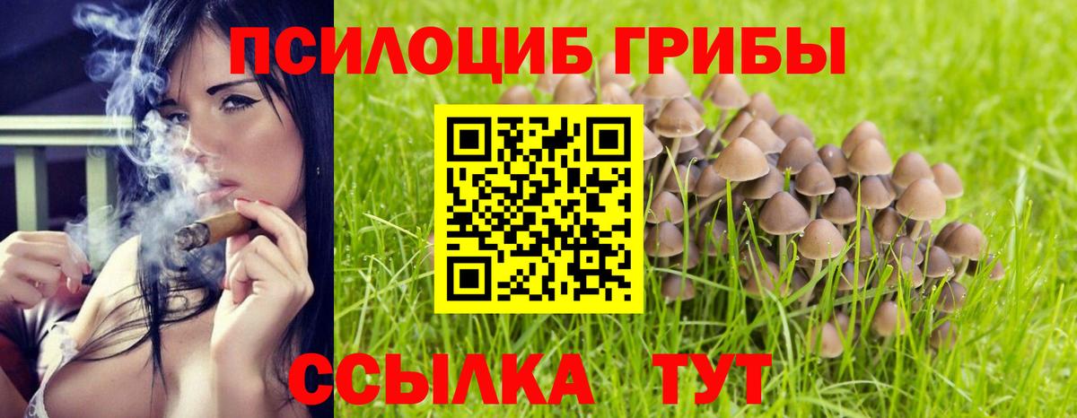 Канабис  Экстази  Cocaine  Меф  Меф МЯУ МЯУ   Вход с VPN  Грозный  Alpha-PVP СК кристаллы  Гашиш 